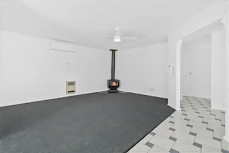 Fifth view of Homely unit listing, 4/9A Burnes Street, Mathoura NSW 2710
