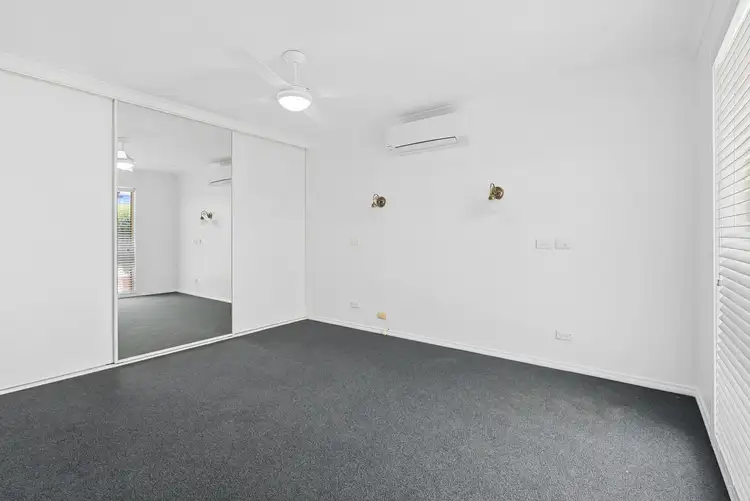 Sixth view of Homely unit listing, 4/9A Burnes Street, Mathoura NSW 2710
