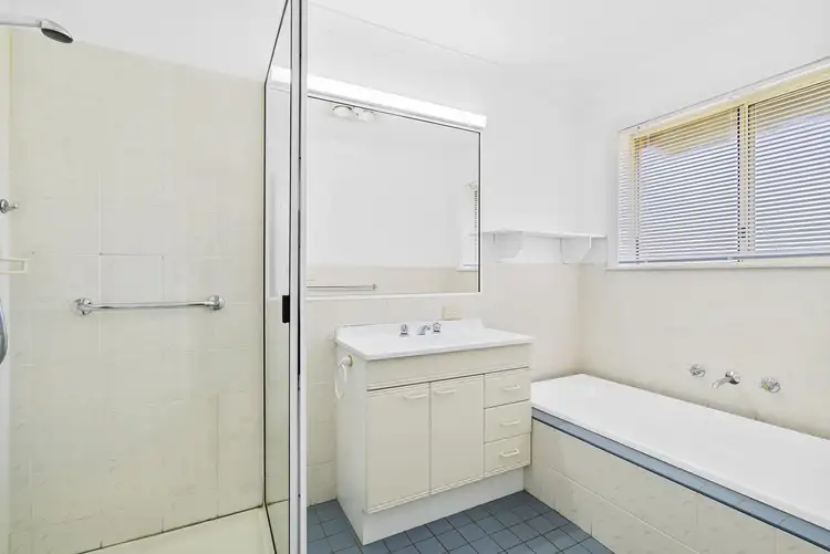 Seventh view of Homely unit listing, 4/9A Burnes Street, Mathoura NSW 2710