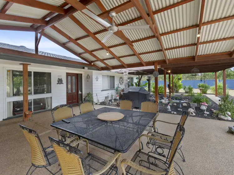 Fourth view of Homely house listing, 6 Clifton Street, Mathoura NSW 2710