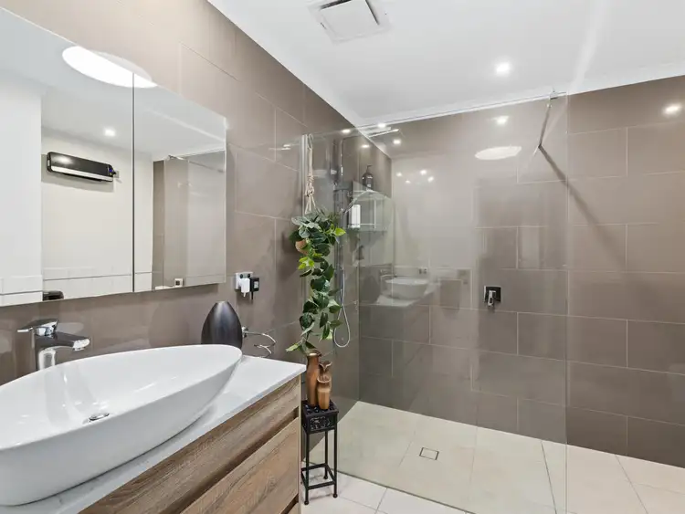 Seventh view of Homely house listing, 6 Clifton Street, Mathoura NSW 2710