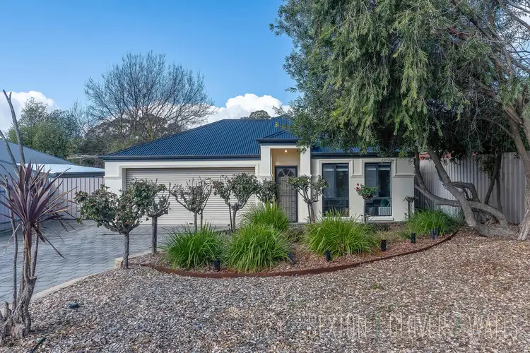 3A Parkview Drive, Mount Barker SA 5251