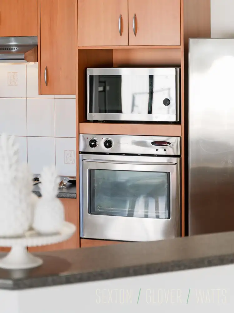 Third view of Homely house listing, 3A Parkview Drive, Mount Barker SA 5251