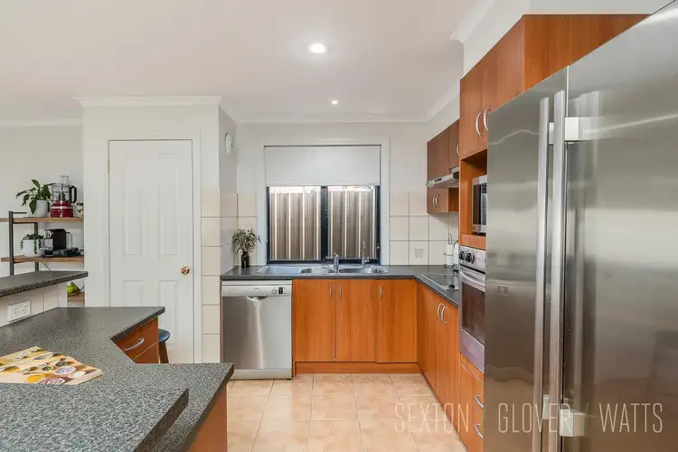Fourth view of Homely house listing, 3A Parkview Drive, Mount Barker SA 5251