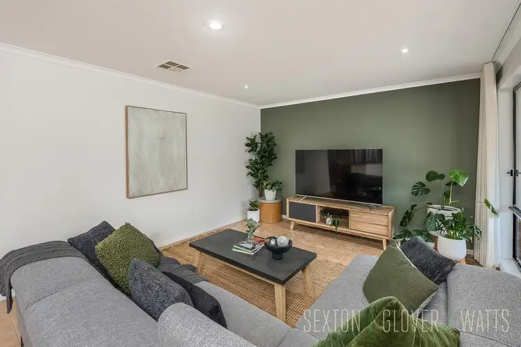 Seventh view of Homely house listing, 3A Parkview Drive, Mount Barker SA 5251