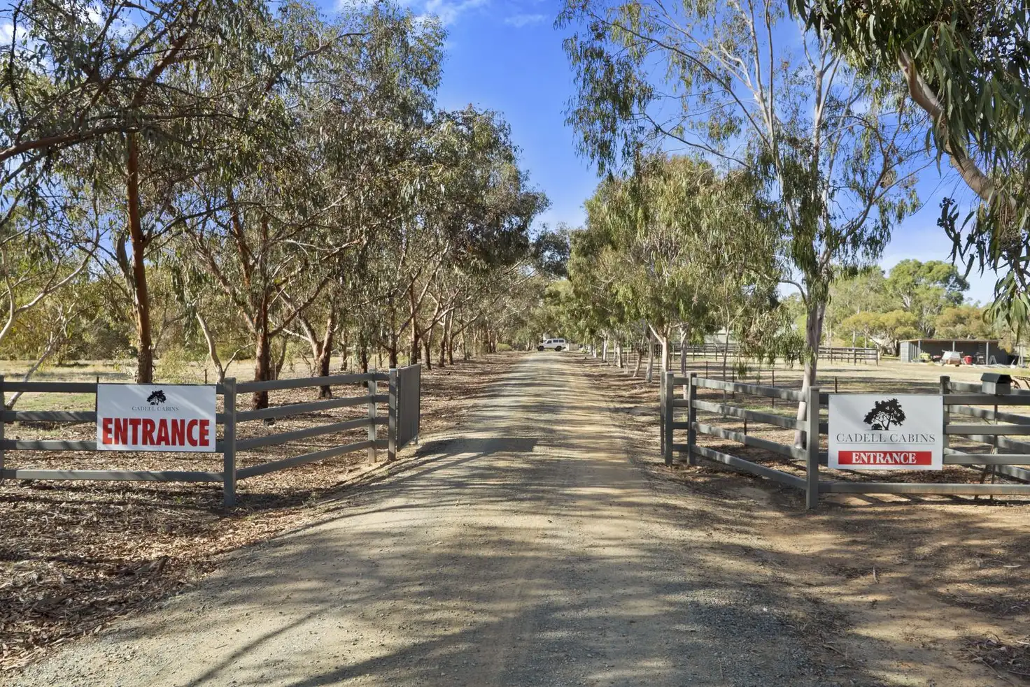 Main view of Homely house listing, 4-20 MOAMA Street, Mathoura NSW 2710