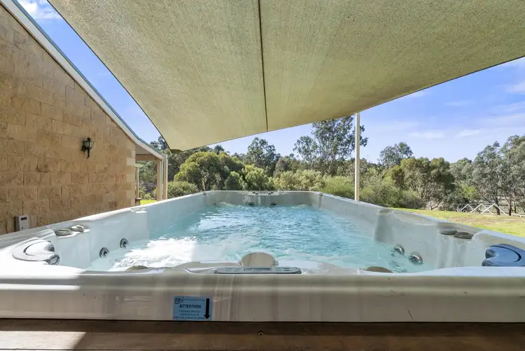 Fourth view of Homely house listing, 4-20 MOAMA Street, Mathoura NSW 2710
