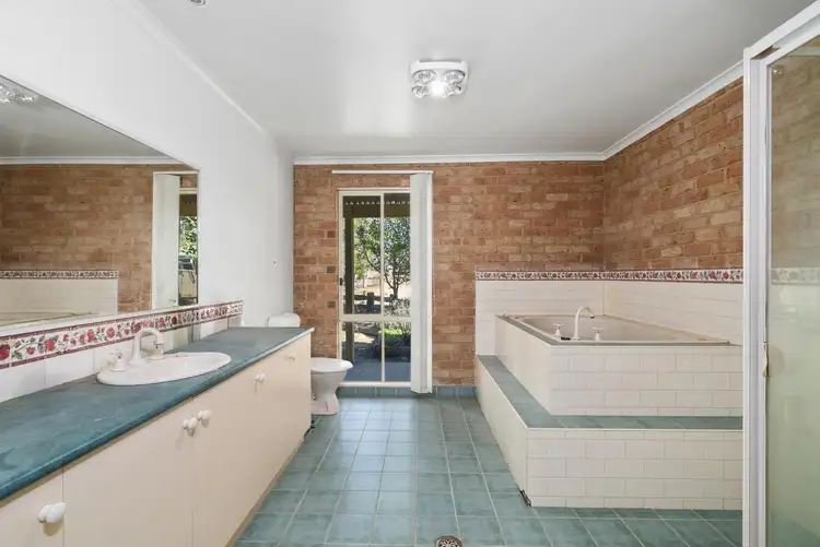 Sixth view of Homely house listing, 4-20 MOAMA Street, Mathoura NSW 2710