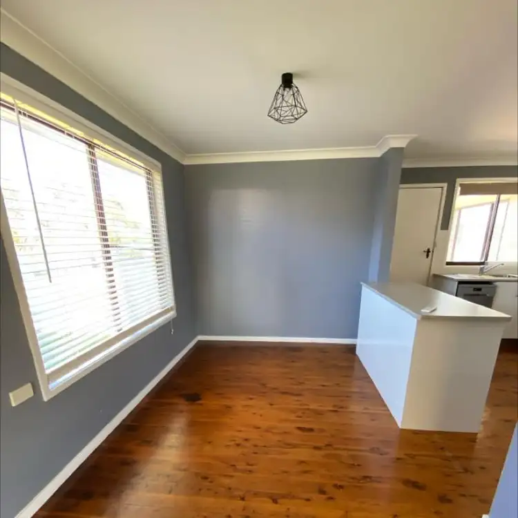 Fourth view of Homely house listing, 14 Rees Avenue, Boggabri NSW 2382