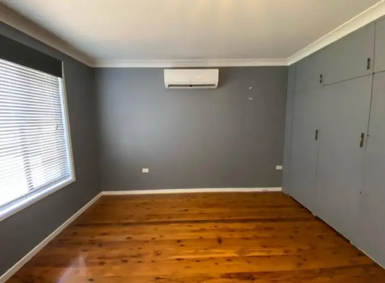 Fifth view of Homely house listing, 14 Rees Avenue, Boggabri NSW 2382