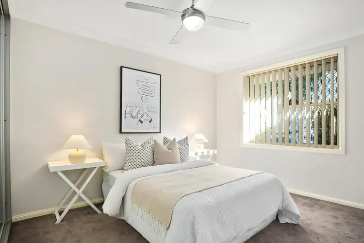 Main view of Homely villa listing, 2/204 Princes Highway, Bulli NSW 2516