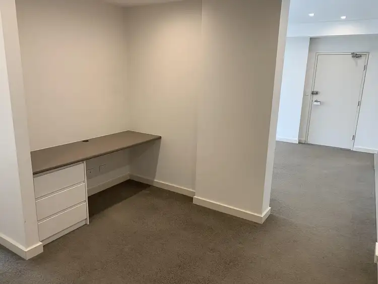 Fourth view of Homely apartment listing, 56/1-9 Monash Road, Gladesville NSW 2111