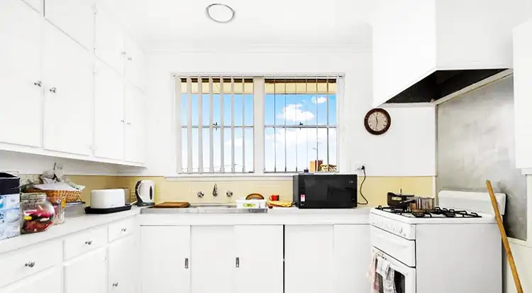 Fourth view of Homely house listing, 1 Newton Court, Morwell VIC 3840