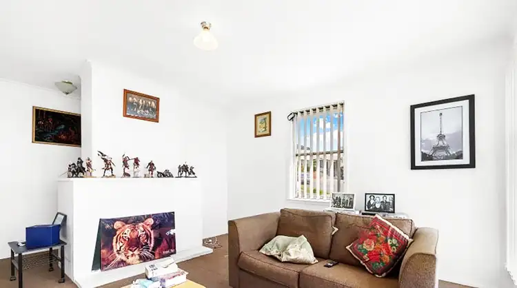 Third view of Homely house listing, 1 Newton Court, Morwell VIC 3840