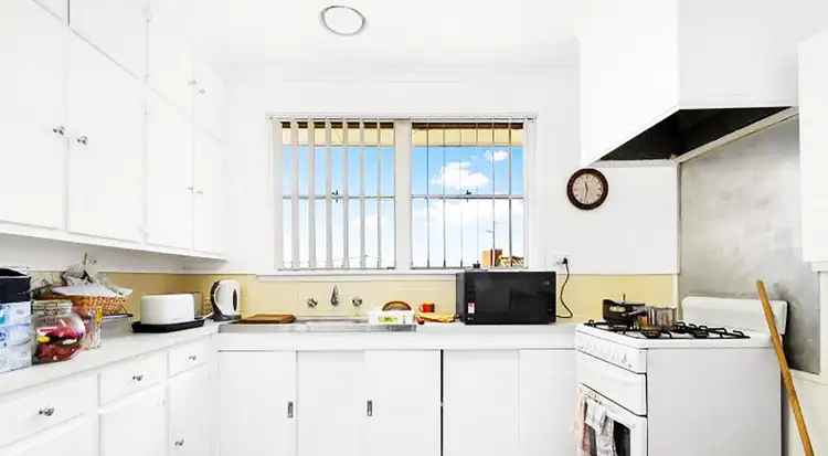 Fourth view of Homely house listing, 1 Newton Court, Morwell VIC 3840
