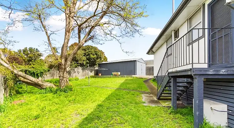 Seventh view of Homely house listing, 1 Newton Court, Morwell VIC 3840