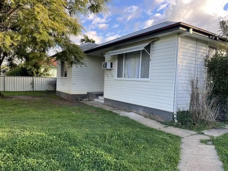 Second view of Homely house listing, 2 Petra Avenue, Tamworth NSW 2340