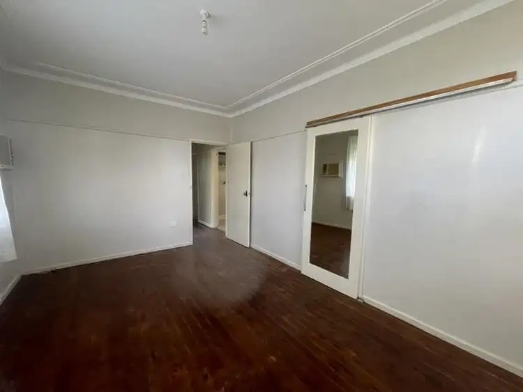 Fourth view of Homely house listing, 2 Petra Avenue, Tamworth NSW 2340