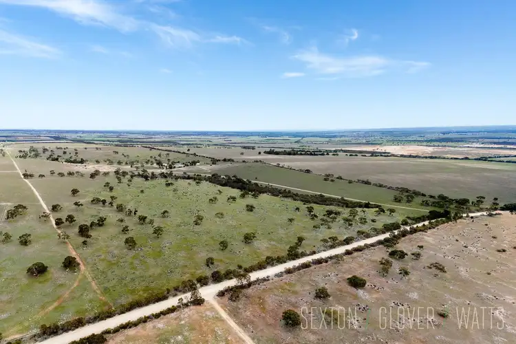 Sec 253 Chaunceys Line Road, Hartley SA 5255