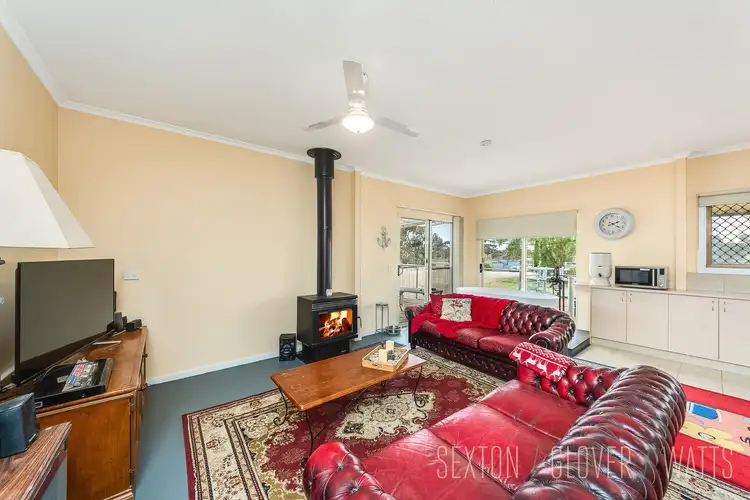 Third view of Homely rural property listing, Sec 253 Chaunceys Line Road, Hartley SA 5255