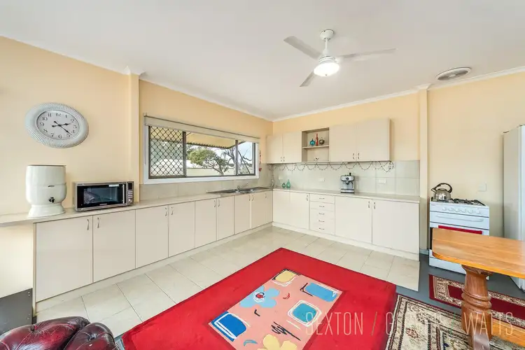 Fourth view of Homely rural property listing, Sec 253 Chaunceys Line Road, Hartley SA 5255