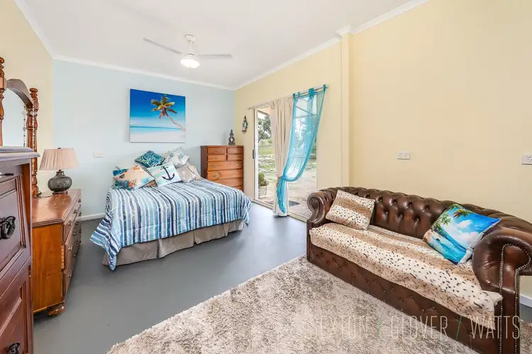 Sixth view of Homely rural property listing, Sec 253 Chaunceys Line Road, Hartley SA 5255