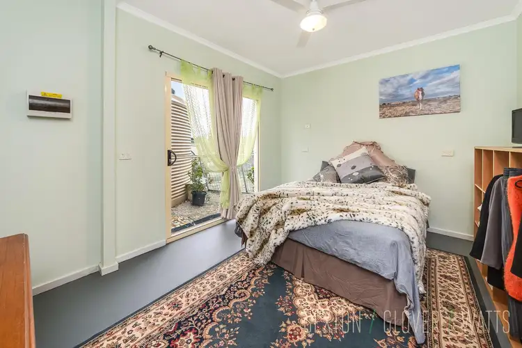 Seventh view of Homely rural property listing, Sec 253 Chaunceys Line Road, Hartley SA 5255
