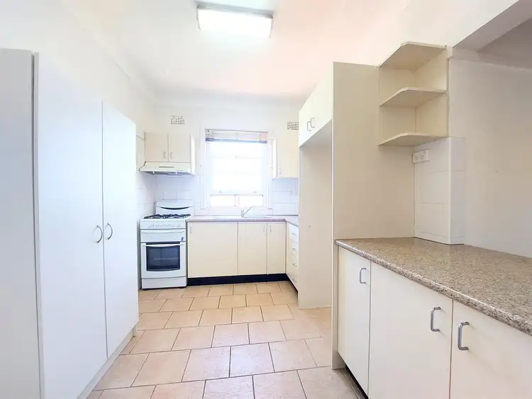 Second view of Homely apartment listing, 3/139 Maroubra Road, Maroubra NSW 2035