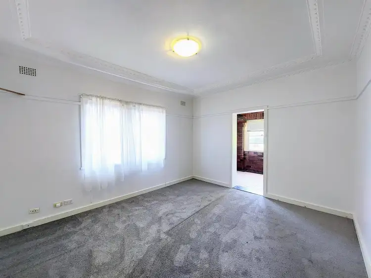 Third view of Homely apartment listing, 3/139 Maroubra Road, Maroubra NSW 2035