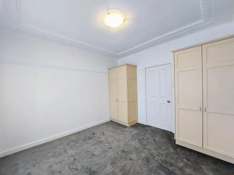 Fourth view of Homely apartment listing, 3/139 Maroubra Road, Maroubra NSW 2035