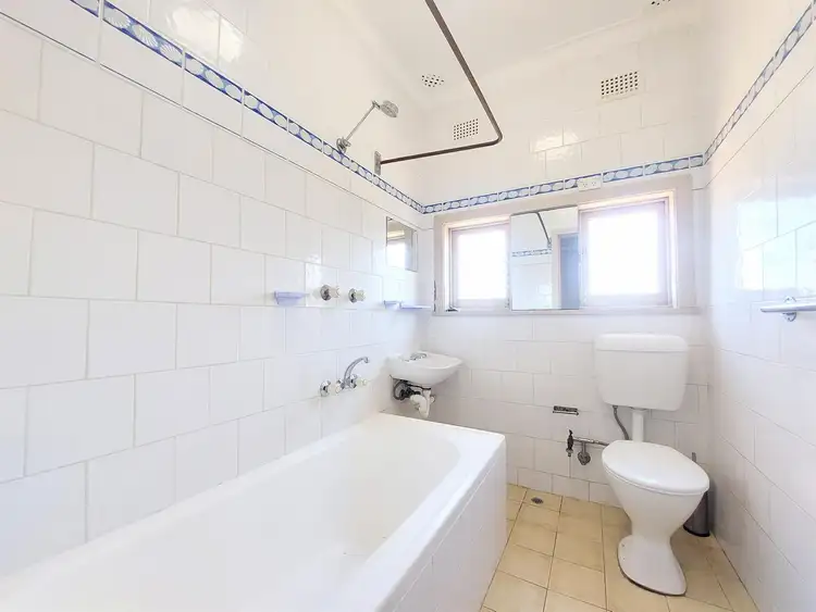 Fifth view of Homely apartment listing, 3/139 Maroubra Road, Maroubra NSW 2035