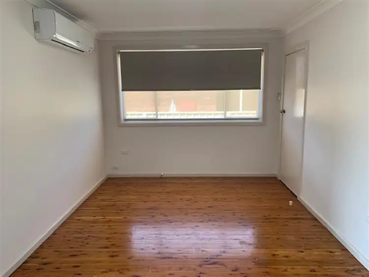 Second view of Homely unit listing, 2/272 Goonoo Goonoo Road, Tamworth NSW 2340