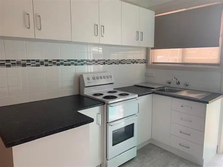 Third view of Homely unit listing, 2/272 Goonoo Goonoo Road, Tamworth NSW 2340