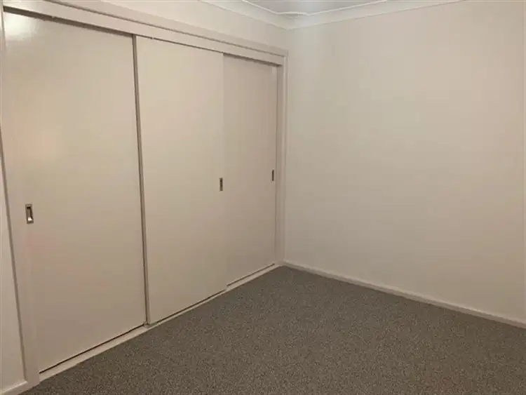 Fourth view of Homely unit listing, 2/272 Goonoo Goonoo Road, Tamworth NSW 2340