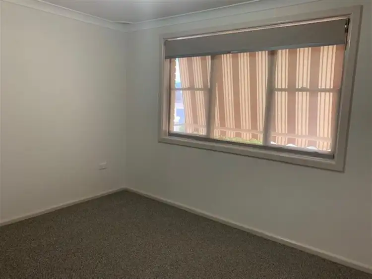 Fifth view of Homely unit listing, 2/272 Goonoo Goonoo Road, Tamworth NSW 2340