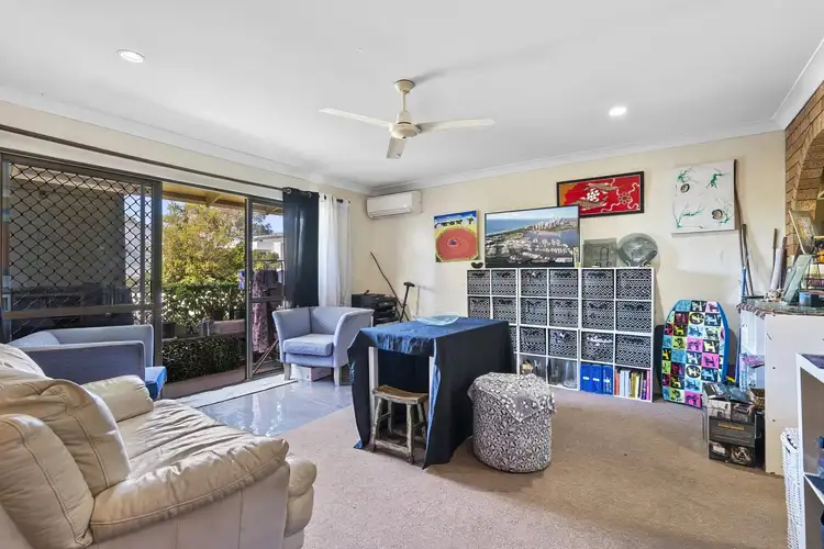Sixth view of Homely unit listing, 8/29 Ann Street, Noosaville QLD 4566