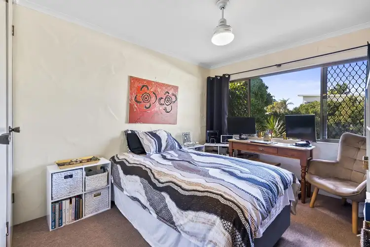 Seventh view of Homely unit listing, 8/29 Ann Street, Noosaville QLD 4566
