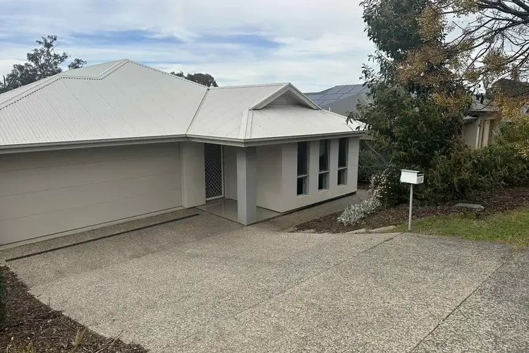 135 Bluestone Drive, Mount Barker SA 5251