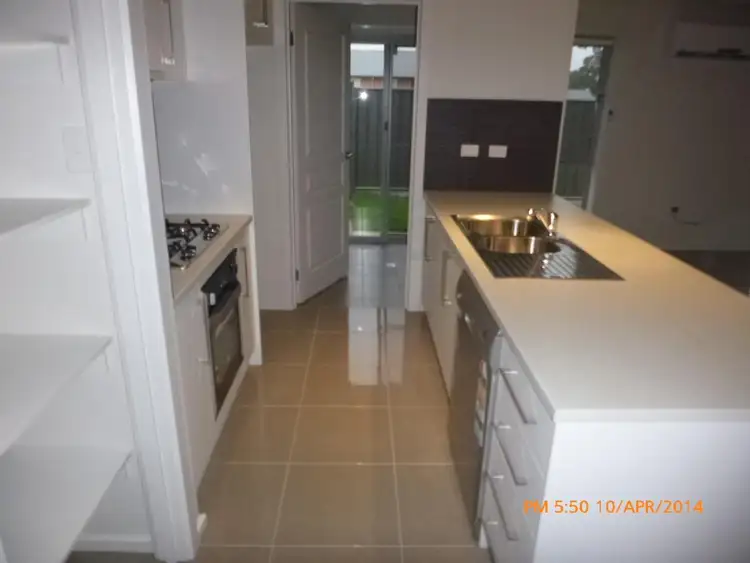Second view of Homely house listing, 135 Bluestone Drive, Mount Barker SA 5251