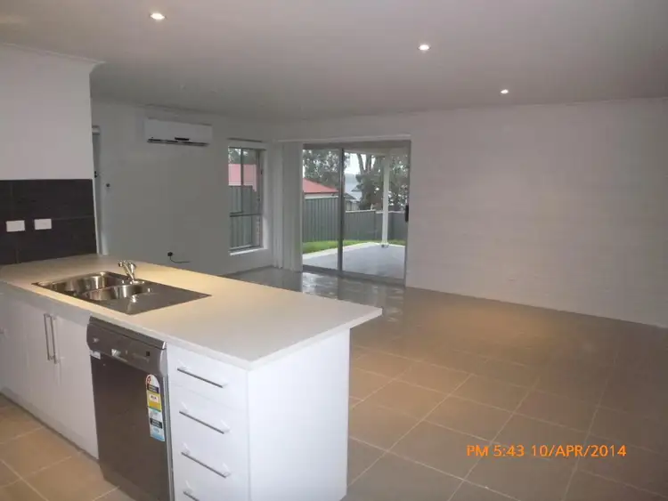 Third view of Homely house listing, 135 Bluestone Drive, Mount Barker SA 5251