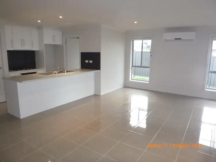 Fourth view of Homely house listing, 135 Bluestone Drive, Mount Barker SA 5251