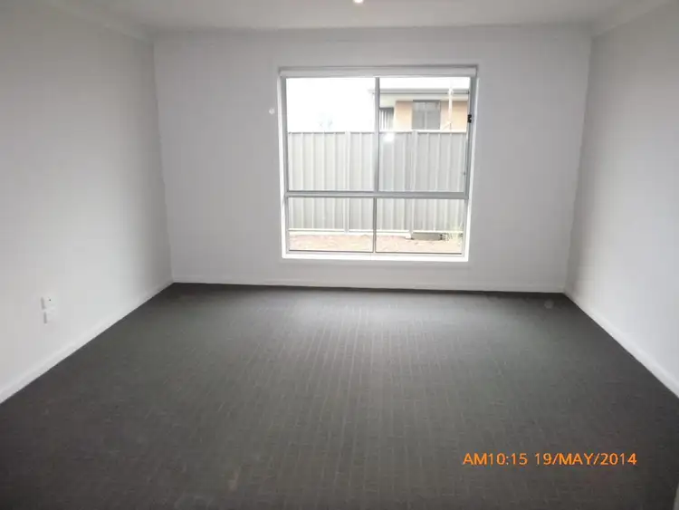 Fifth view of Homely house listing, 135 Bluestone Drive, Mount Barker SA 5251