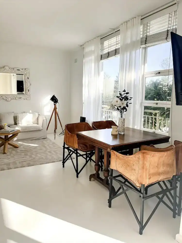 Fifth view of Homely apartment listing, 13/1-3 Avalon Parade, Avalon Beach NSW 2107
