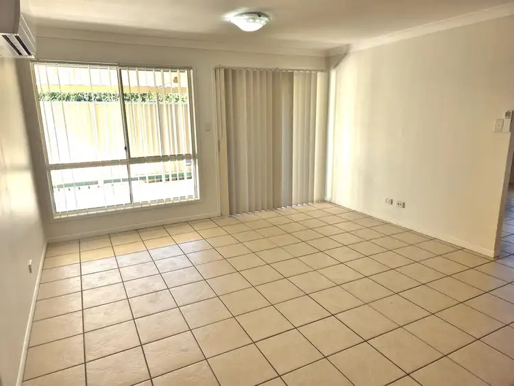 Third view of Homely house listing, 3 Camille Court, Caboolture South QLD 4510