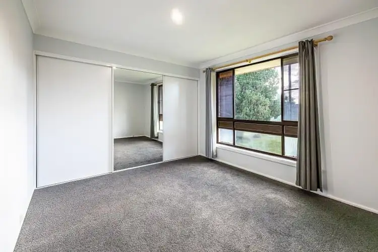 Third view of Homely house listing, 6 Fisher Road, Tamworth NSW 2340