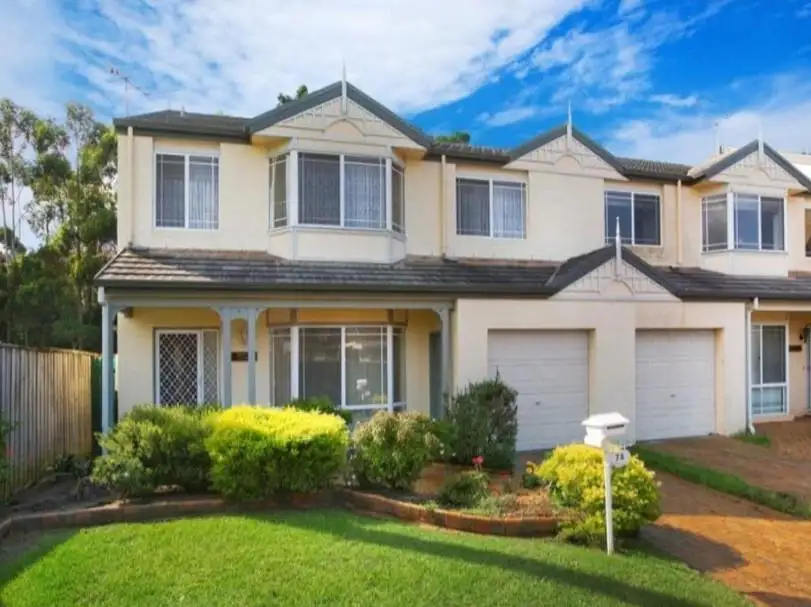 Main view of Homely terrace listing, 78 Abelia Terrace, Woonona NSW 2517