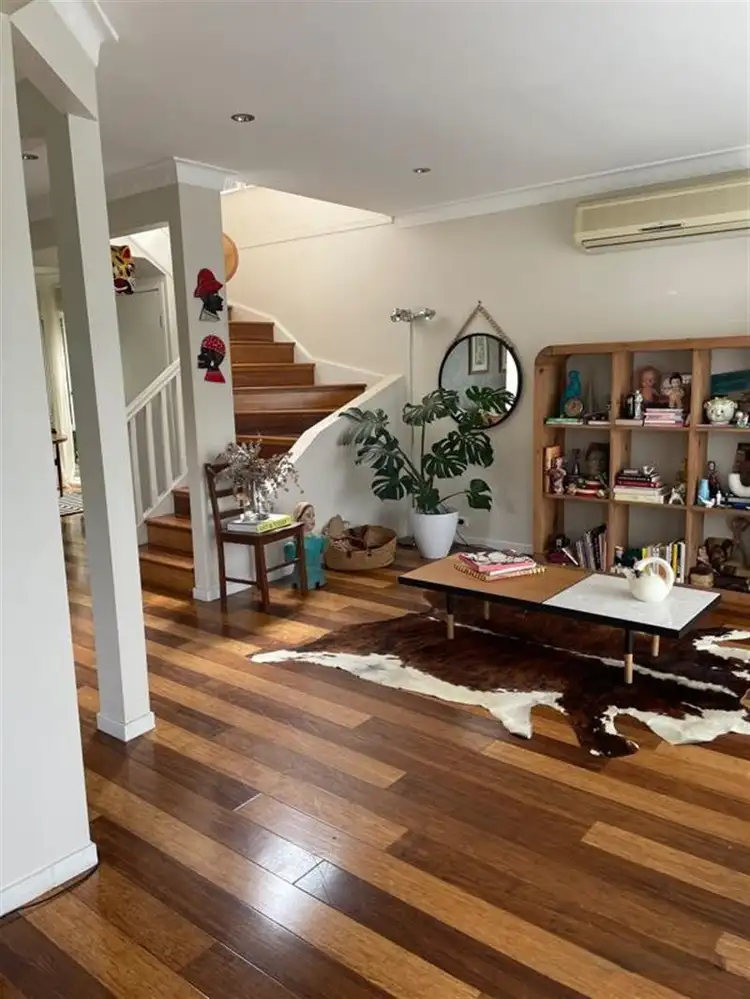 Fourth view of Homely terrace listing, 78 Abelia Terrace, Woonona NSW 2517
