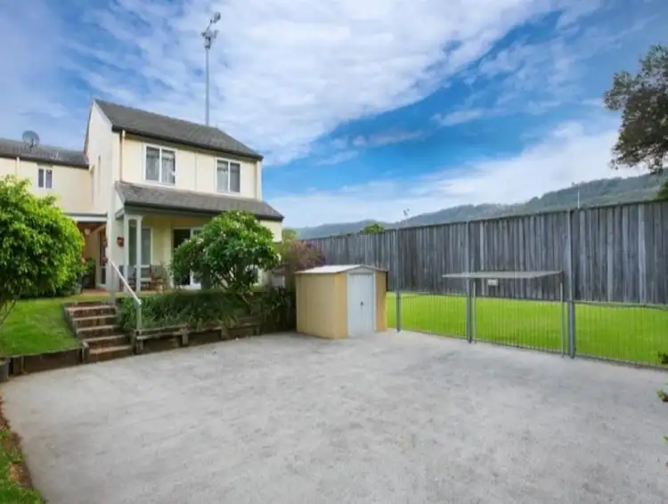 Fifth view of Homely terrace listing, 78 Abelia Terrace, Woonona NSW 2517