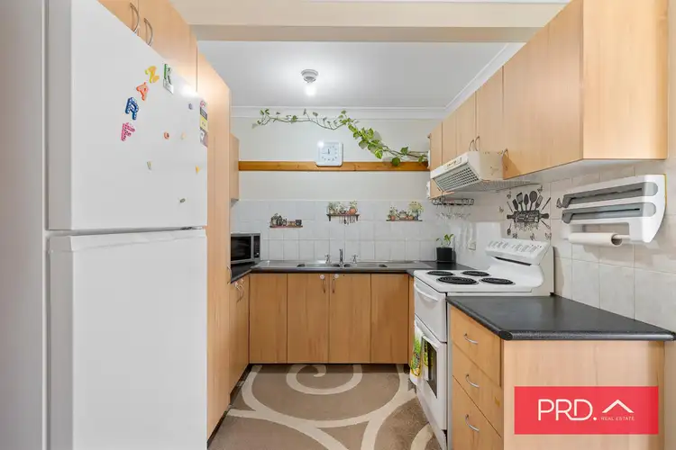 Fifth view of Homely townhouse listing, 12 Thelma Street, Lurnea NSW 2170