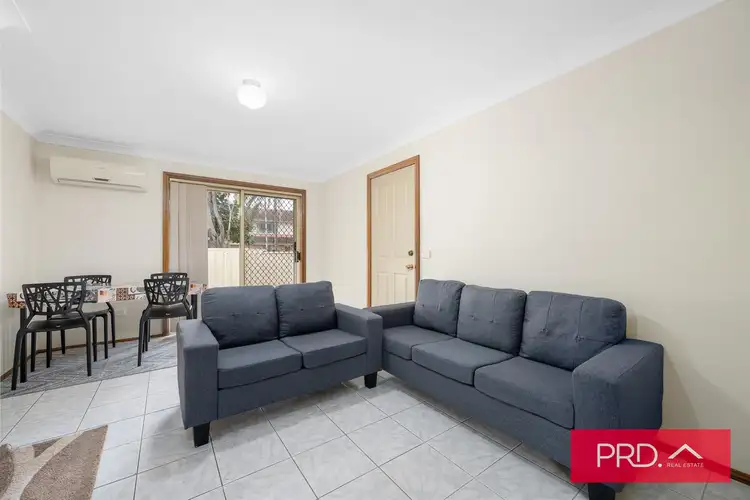 Sixth view of Homely townhouse listing, 12 Thelma Street, Lurnea NSW 2170